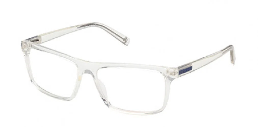Timberland 50076 Eyeglasses - view 2